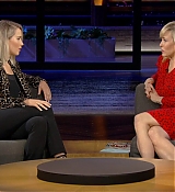 Filename=Chelsea-JLaw_0177.jpg
Filesize=506KiB
Dimensions=1280x720
Date added=May 18, 2017 Chelsea-JLaw_0177.jpg