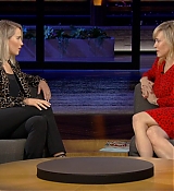 Filename=Chelsea-JLaw_0178.jpg
Filesize=514KiB
Dimensions=1280x720
Date added=May 18, 2017 Chelsea-JLaw_0178.jpg