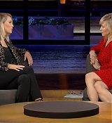 Filename=Chelsea-JLaw_0180.jpg
Filesize=488KiB
Dimensions=1280x720
Date added=May 18, 2017 Chelsea-JLaw_0180.jpg