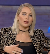 Filename=Chelsea-JLaw_0181.jpg
Filesize=413KiB
Dimensions=1280x720
Date added=May 18, 2017 Chelsea-JLaw_0181.jpg