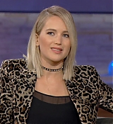 Filename=Chelsea-JLaw_0182.jpg
Filesize=424KiB
Dimensions=1280x720
Date added=May 18, 2017 Chelsea-JLaw_0182.jpg