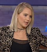 Filename=Chelsea-JLaw_0184.jpg
Filesize=435KiB
Dimensions=1280x720
Date added=May 18, 2017 Chelsea-JLaw_0184.jpg