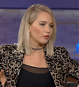 Filename=Chelsea-JLaw_0185.jpg
Filesize=419KiB
Dimensions=1280x720
Date added=May 18, 2017 Chelsea-JLaw_0185.jpg
