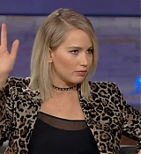 Filename=Chelsea-JLaw_0186.jpg
Filesize=429KiB
Dimensions=1280x720
Date added=May 18, 2017 Chelsea-JLaw_0186.jpg