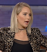 Filename=Chelsea-JLaw_0187.jpg
Filesize=417KiB
Dimensions=1280x720
Date added=May 18, 2017 Chelsea-JLaw_0187.jpg