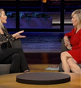 Filename=Chelsea-JLaw_0188.jpg
Filesize=507KiB
Dimensions=1280x720
Date added=May 18, 2017 Chelsea-JLaw_0188.jpg