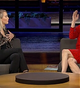 Filename=Chelsea-JLaw_0189.jpg
Filesize=492KiB
Dimensions=1280x720
Date added=May 18, 2017 Chelsea-JLaw_0189.jpg