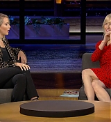 Filename=Chelsea-JLaw_0190.jpg
Filesize=504KiB
Dimensions=1280x720
Date added=May 18, 2017 Chelsea-JLaw_0190.jpg