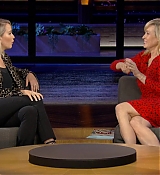 Filename=Chelsea-JLaw_0191.jpg
Filesize=502KiB
Dimensions=1280x720
Date added=May 18, 2017 Chelsea-JLaw_0191.jpg