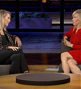 Filename=Chelsea-JLaw_0195.jpg
Filesize=517KiB
Dimensions=1280x720
Date added=May 18, 2017 Chelsea-JLaw_0195.jpg