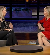 Filename=Chelsea-JLaw_0199.jpg
Filesize=508KiB
Dimensions=1280x720
Date added=May 18, 2017 Chelsea-JLaw_0199.jpg