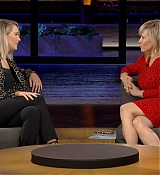Filename=Chelsea-JLaw_0200.jpg
Filesize=526KiB
Dimensions=1280x720
Date added=May 18, 2017 Chelsea-JLaw_0200.jpg