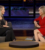 Filename=Chelsea-JLaw_0201.jpg
Filesize=504KiB
Dimensions=1280x720
Date added=May 18, 2017 Chelsea-JLaw_0201.jpg