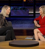 Filename=Chelsea-JLaw_0202.jpg
Filesize=496KiB
Dimensions=1280x720
Date added=May 18, 2017 Chelsea-JLaw_0202.jpg
