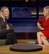 Filename=Chelsea-JLaw_0204.jpg
Filesize=505KiB
Dimensions=1280x720
Date added=May 18, 2017 Chelsea-JLaw_0204.jpg
