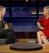 Filename=Chelsea-JLaw_0205.jpg
Filesize=518KiB
Dimensions=1280x720
Date added=May 18, 2017 Chelsea-JLaw_0205.jpg