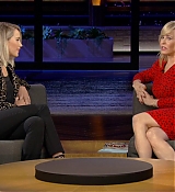 Filename=Chelsea-JLaw_0206.jpg
Filesize=516KiB
Dimensions=1280x720
Date added=May 18, 2017 Chelsea-JLaw_0206.jpg
