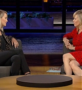 Filename=Chelsea-JLaw_0210.jpg
Filesize=511KiB
Dimensions=1280x720
Date added=May 18, 2017 Chelsea-JLaw_0210.jpg