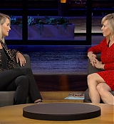 Chelsea-JLaw_0210.jpg