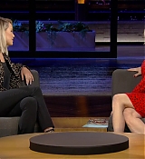 Filename=Chelsea-JLaw_0211.jpg
Filesize=482KiB
Dimensions=1280x720
Date added=May 18, 2017 Chelsea-JLaw_0211.jpg