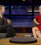 Filename=Chelsea-JLaw_0223.jpg
Filesize=506KiB
Dimensions=1280x720
Date added=May 18, 2017 Chelsea-JLaw_0223.jpg