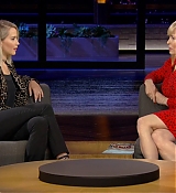 Filename=Chelsea-JLaw_0224.jpg
Filesize=486KiB
Dimensions=1280x720
Date added=May 18, 2017 Chelsea-JLaw_0224.jpg