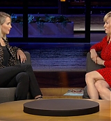 Filename=Chelsea-JLaw_0225.jpg
Filesize=514KiB
Dimensions=1280x720
Date added=May 18, 2017 Chelsea-JLaw_0225.jpg
