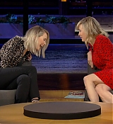 Filename=Chelsea-JLaw_0226.jpg
Filesize=487KiB
Dimensions=1280x720
Date added=May 18, 2017 Chelsea-JLaw_0226.jpg