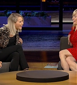 Filename=Chelsea-JLaw_0228.jpg
Filesize=502KiB
Dimensions=1280x720
Date added=May 18, 2017 Chelsea-JLaw_0228.jpg