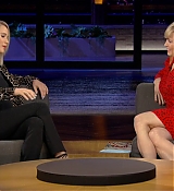 Filename=Chelsea-JLaw_0229.jpg
Filesize=475KiB
Dimensions=1280x720
Date added=May 18, 2017 Chelsea-JLaw_0229.jpg