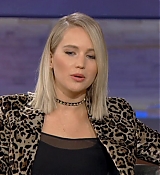 Filename=Chelsea-JLaw_0230.jpg
Filesize=415KiB
Dimensions=1280x720
Date added=May 18, 2017 Chelsea-JLaw_0230.jpg