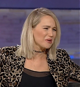 Filename=Chelsea-JLaw_0235.jpg
Filesize=421KiB
Dimensions=1280x720
Date added=May 18, 2017 Chelsea-JLaw_0235.jpg