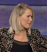 Filename=Chelsea-JLaw_0236.jpg
Filesize=414KiB
Dimensions=1280x720
Date added=May 18, 2017 Chelsea-JLaw_0236.jpg
