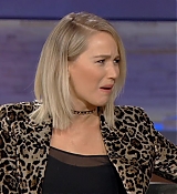 Filename=Chelsea-JLaw_0237.jpg
Filesize=418KiB
Dimensions=1280x720
Date added=May 18, 2017 Chelsea-JLaw_0237.jpg