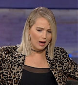Filename=Chelsea-JLaw_0238.jpg
Filesize=426KiB
Dimensions=1280x720
Date added=May 18, 2017 Chelsea-JLaw_0238.jpg