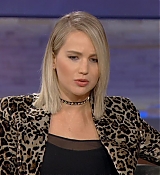 Filename=Chelsea-JLaw_0239.jpg
Filesize=421KiB
Dimensions=1280x720
Date added=May 18, 2017 Chelsea-JLaw_0239.jpg