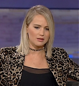 Filename=Chelsea-JLaw_0240.jpg
Filesize=415KiB
Dimensions=1280x720
Date added=May 18, 2017 Chelsea-JLaw_0240.jpg