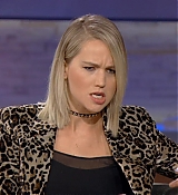 Filename=Chelsea-JLaw_0241.jpg
Filesize=422KiB
Dimensions=1280x720
Date added=May 18, 2017 Chelsea-JLaw_0241.jpg