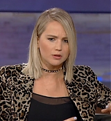 Filename=Chelsea-JLaw_0242.jpg
Filesize=415KiB
Dimensions=1280x720
Date added=May 18, 2017 Chelsea-JLaw_0242.jpg