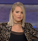 Filename=Chelsea-JLaw_0243.jpg
Filesize=417KiB
Dimensions=1280x720
Date added=May 18, 2017 Chelsea-JLaw_0243.jpg