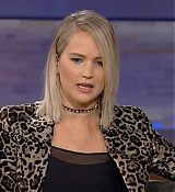 Filename=Chelsea-JLaw_0244.jpg
Filesize=426KiB
Dimensions=1280x720
Date added=May 18, 2017 Chelsea-JLaw_0244.jpg