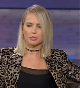 Filename=Chelsea-JLaw_0245.jpg
Filesize=404KiB
Dimensions=1280x720
Date added=May 18, 2017 Chelsea-JLaw_0245.jpg