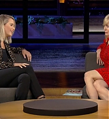 Filename=Chelsea-JLaw_0247.jpg
Filesize=506KiB
Dimensions=1280x720
Date added=May 18, 2017 Chelsea-JLaw_0247.jpg