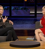 Filename=Chelsea-JLaw_0248.jpg
Filesize=515KiB
Dimensions=1280x720
Date added=May 18, 2017 Chelsea-JLaw_0248.jpg