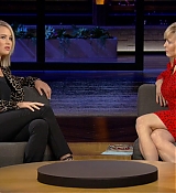 Filename=Chelsea-JLaw_0250.jpg
Filesize=515KiB
Dimensions=1280x720
Date added=May 18, 2017 Chelsea-JLaw_0250.jpg