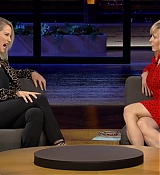 Filename=Chelsea-JLaw_0251.jpg
Filesize=518KiB
Dimensions=1280x720
Date added=May 18, 2017 Chelsea-JLaw_0251.jpg