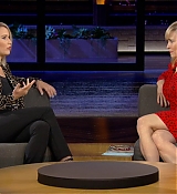 Filename=Chelsea-JLaw_0256.jpg
Filesize=509KiB
Dimensions=1280x720
Date added=May 18, 2017 Chelsea-JLaw_0256.jpg