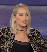 Filename=Chelsea-JLaw_0257.jpg
Filesize=416KiB
Dimensions=1280x720
Date added=May 18, 2017 Chelsea-JLaw_0257.jpg