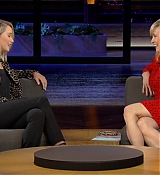 Filename=Chelsea-JLaw_0261.jpg
Filesize=513KiB
Dimensions=1280x720
Date added=May 18, 2017 Chelsea-JLaw_0261.jpg