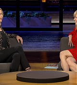 Filename=Chelsea-JLaw_0262.jpg
Filesize=519KiB
Dimensions=1280x720
Date added=May 18, 2017 Chelsea-JLaw_0262.jpg